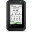 Garmin eTrex Touch GPS Handheld Navigator, Black, 010-02940-00