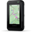 Garmin eTrex Touch GPS Handheld Navigator, Black, 010-02940-00