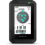 Garmin eTrex Touch GPS Handheld Navigator, Black, 010-02940-00