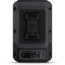 Garmin eTrex Touch GPS Handheld Navigator, Black, 010-02940-00