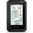 Garmin eTrex Touch GPS Handheld Navigator, Black, 010-02940-00