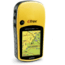 Garmin eTrex Venture HC 010-00632-00