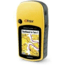 Garmin eTrex Venture HC 010-00632-00