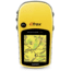 Garmin eTrex Venture HC 010-00632-00