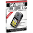 Garmin eTrex Venture, Legend, Vista instructional DVD Navigation Device Accessories GA-XA-010-10674-00