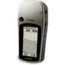 Garmin GPS VistaH