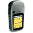 Garmin eTrex Vista HCx 010-00630-00