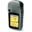 Garmin eTrex Vista HCx 010-00630-00
