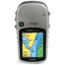 Garmin eTrex Vista HCx GPS Digital Navigation 010-00630-00 w/ Free S&H