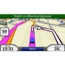 Garmin City Navigator Europe NT Alps &amp; DACH - Street View 010-11379-00