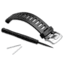 Garmin Expander Watch Strap f/Forerunner 610 - Black 42896