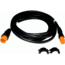 Garmin Extension Cable, XID Xdcr, 12-pin, 30ft GA-0101161742