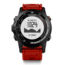 Garmin Fenix 2 GPS Training Watch Special Edition, Red 010-01040-66