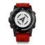 Garmin Fenix 2 GPS Training Watch Special Edition, Red 010-01040-66