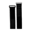 Garmin Fenix 3 GPS Watch Fabric Wrist Strap 010-12168-09