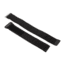 Garmin Fenix 3 GPS Watch Fabric Wrist Strap 010-12168-09