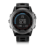 Garmin Fenix 3 Multisport Training GPS Watch,Black 010-01338-00