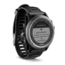 Garmin Fenix 3 Multisport Training GPS Watch,Black 010-01338-00