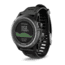 Garmin Fenix 3 Multisport Training GPS Watch,Black 010-01338-00