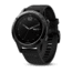 Garmin Fenix 5, Sapphire, Black, GPS Watch, NA, Black 010-01688-10