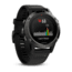 Garmin Fenix 5, Slate Gray, GPS Watch, WW, Slate Gray 010-01688-00