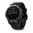 Garmin Fenix 5, Slate Gray, GPS Watch, WW, Slate Gray 010-01688-00