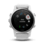Garmin Fenix 5S, GPS Watch, WW, Carrara White 010-01685-00