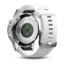 Garmin Fenix 5S, GPS Watch, WW, Carrara White 010-01685-00