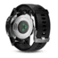 Garmin Fenix 5S, GPS Watch, WW, Black 010-01685-02