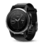 Garmin Fenix 5S, GPS Watch, WW, Black 010-01685-02