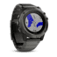 Garmin fenix 5x, Sapphire, GPS Watch, US, Slate Gray/Metal 010-01733-04