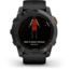 Garmin Fenix 7S Pro Sapphire Solar Edition Soft Gold with Light Sand Band Watch, 010-02776-14