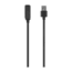 Garmin Fenix Chronos, Charging Data/Cable 010-12419-10