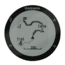 Garmin fenix GPS Watch - Navigation