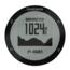 Garmin fenix GPS Watch - Barometer