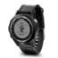 Garmin fenix GPS Watch