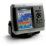 Garmin Fishfinder 400C