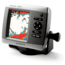 Garmin Fishfinder 400C