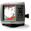 Garmin Fishfinder 400C w/ Free S&amp;H