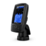 Garmin Fishfinder ECHOMAP Plus 43cv, US LakeVu g3, w/GT20 xdcr 010-01885-05