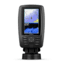 Garmin Fishfinder ECHOMAP Plus 43cv, US LakeVu g3, w/GT20 xdcr 010-01885-05