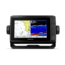 Garmin Fishfinder ECHOMAP Plus 72cv, WW, w/o XDCR 010-01892-00