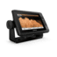 Garmin Fishfinder ECHOMAP Plus 75sv, Canada LakeVu g3, w/GT52 xdcr 010-01899-05