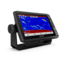 Garmin Fishfinder ECHOMAP Plus 95sv, Canada LakeVu g3, w/GT52 xdcr 010-01903-05