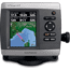 Garmin Fishfinder 421/421s