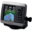 Garmin Compact GPSMAP421/421s Fish Finder