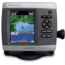 Garmin Sonar Fishfinder GPSMAP 421/421s Series
