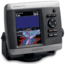 GPSMAP 431/431s from Garmin