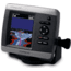 Garmin Compact GPSMAP431/431s Fish Finder