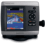 Garmin Sonar Fishfinder GPSMAP-431/431s Series